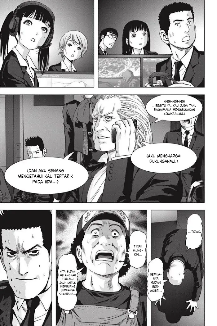 Halaman 61 dari 94