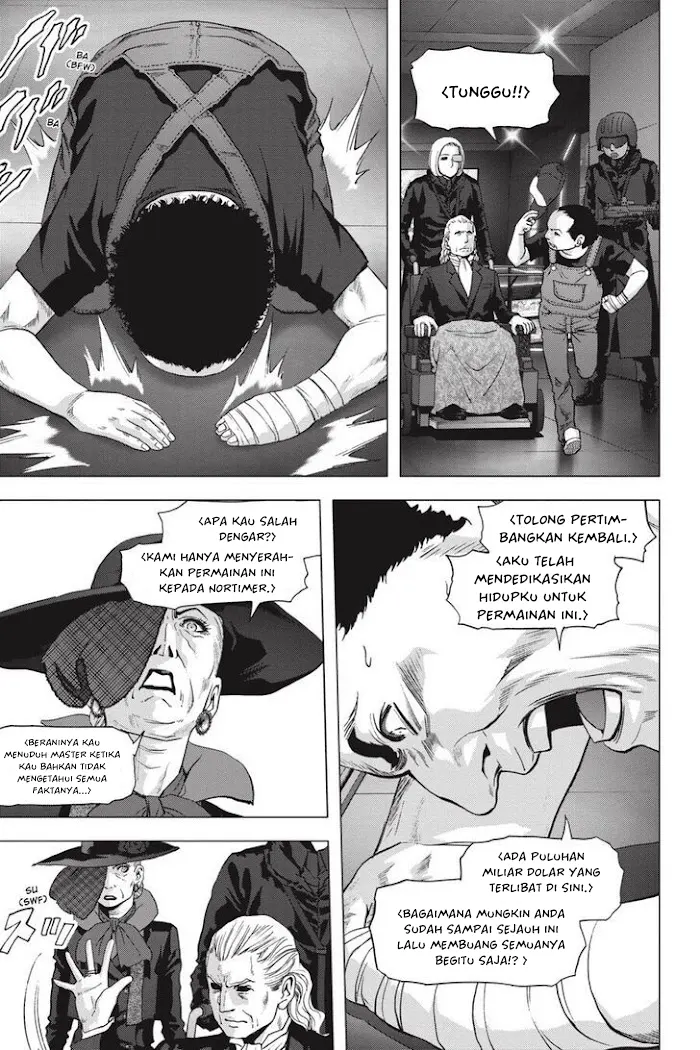 Halaman 63 dari 94