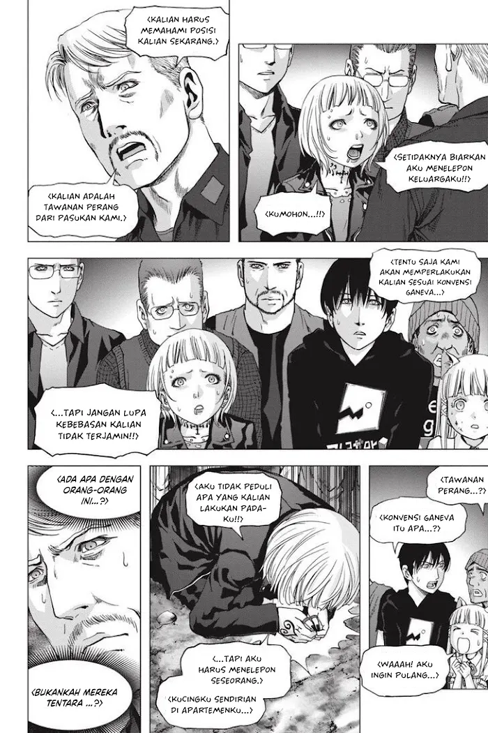 Halaman 68 dari 94