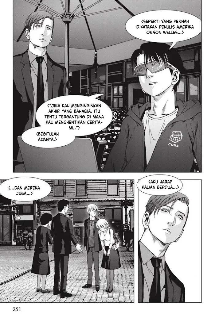 Halaman 90 dari 94
