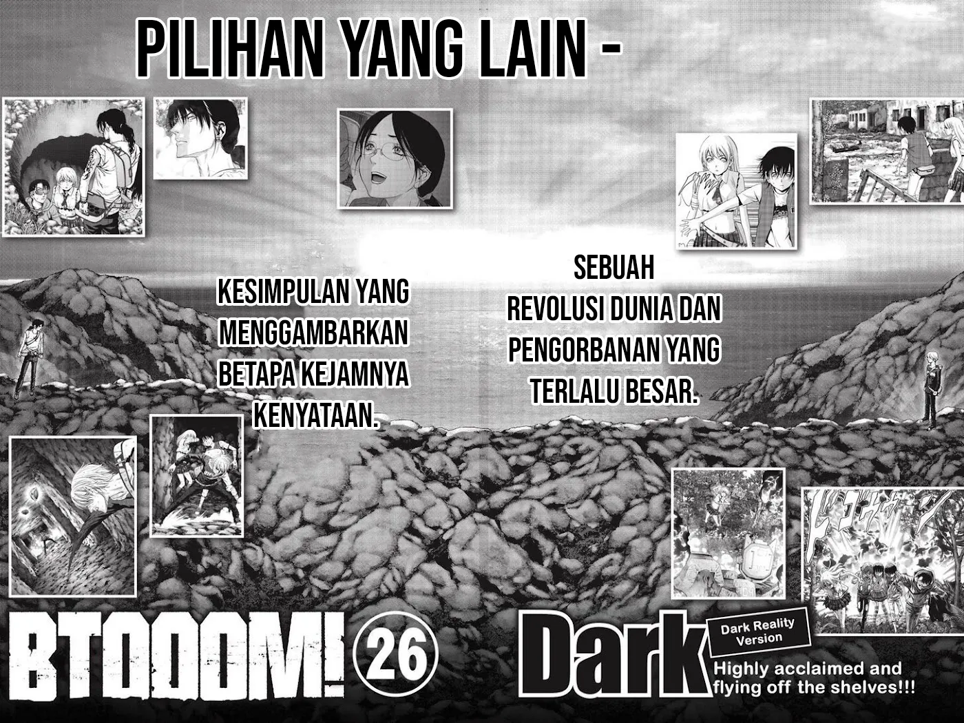 Halaman 93 dari 94