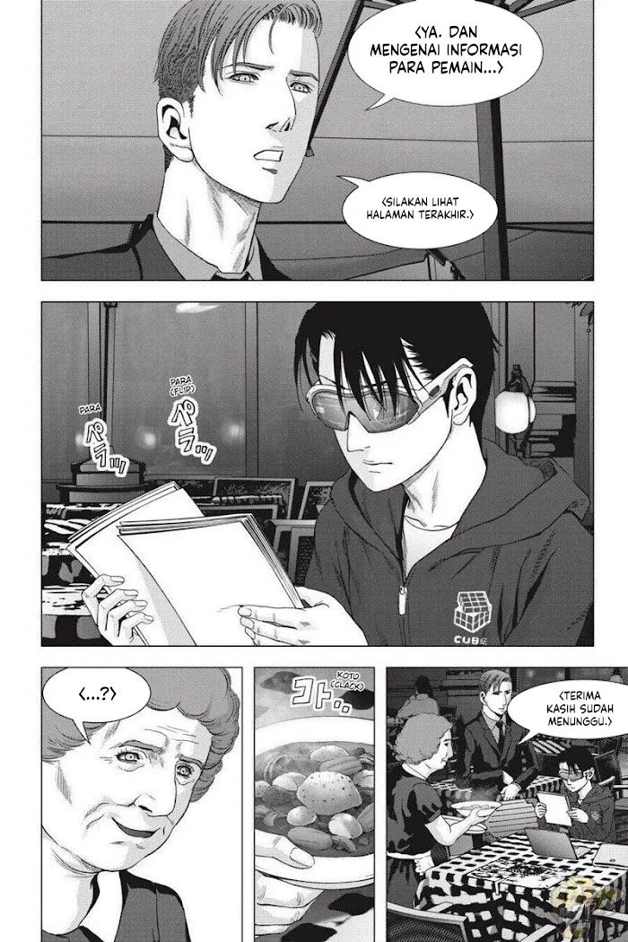 Halaman 3 dari 97