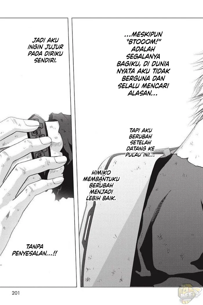 Halaman 21 dari 97