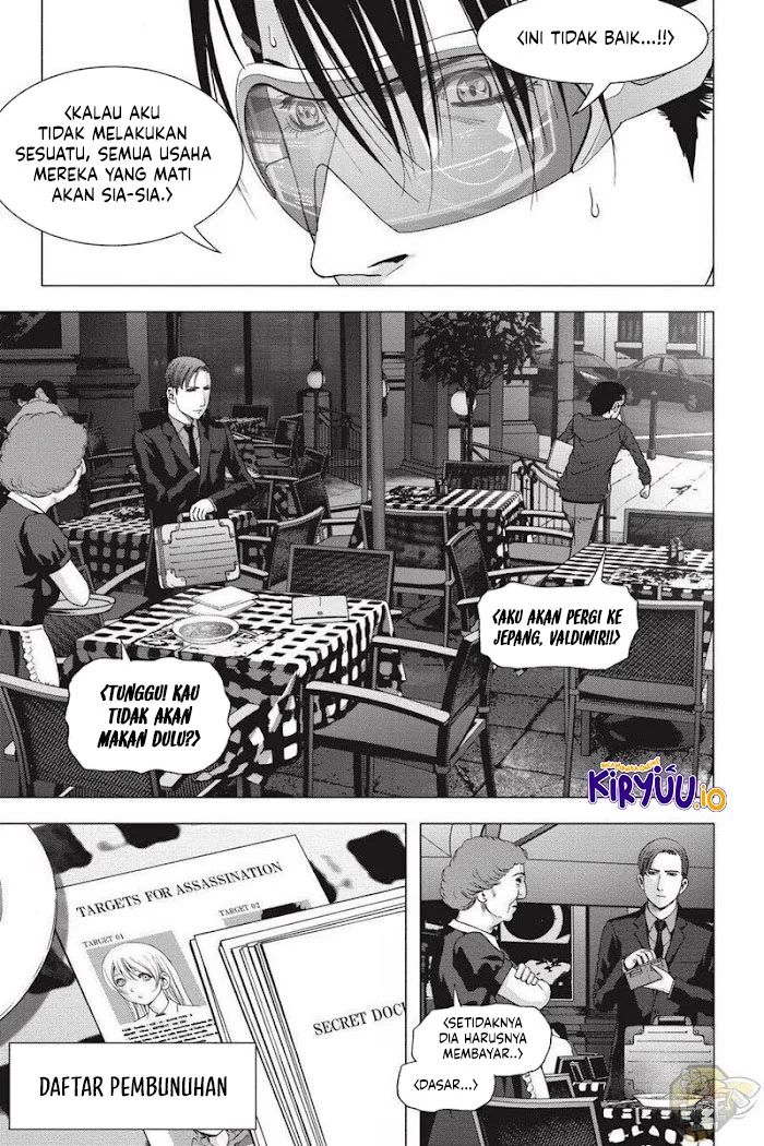 Halaman 4 dari 97