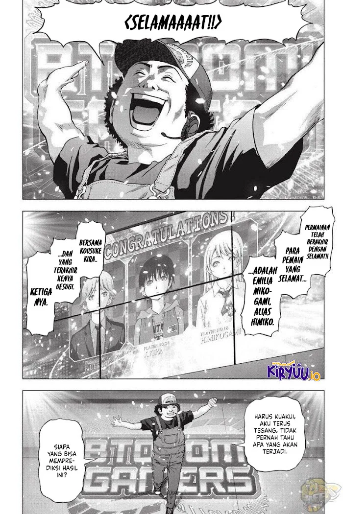 Halaman 36 dari 97