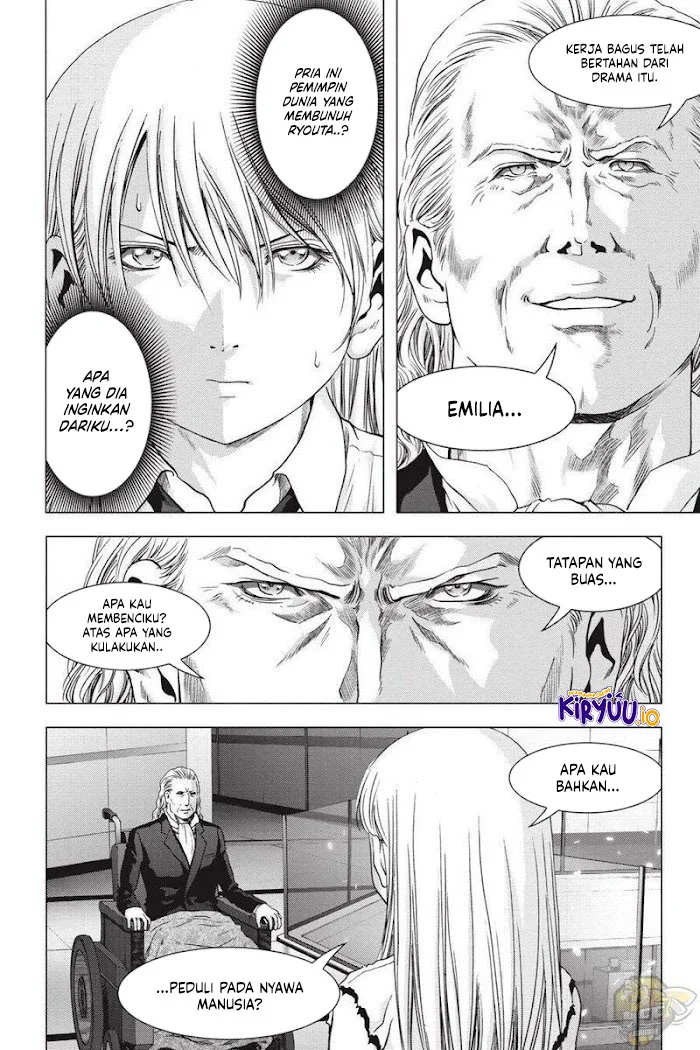 Halaman 55 dari 97