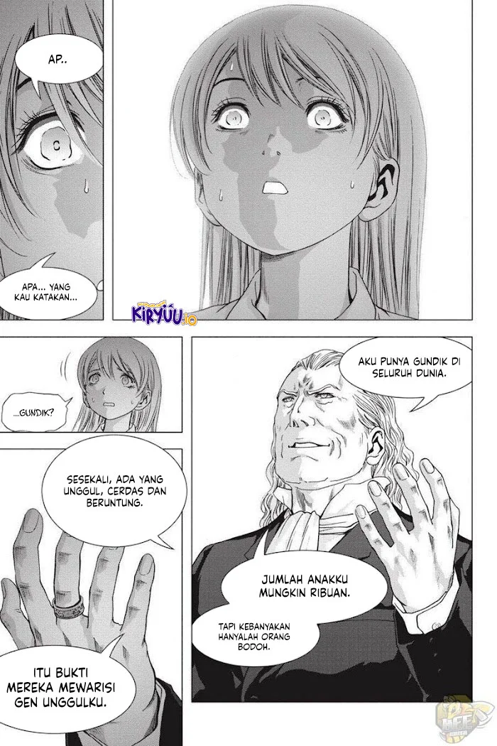 Halaman 58 dari 97