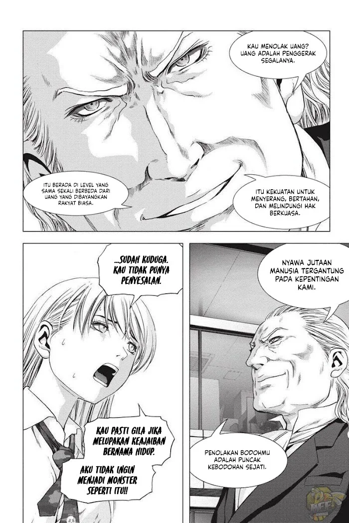 Halaman 61 dari 97
