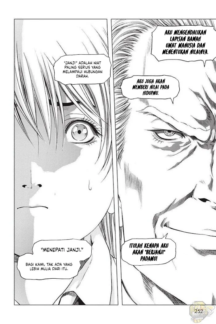 Halaman 63 dari 97