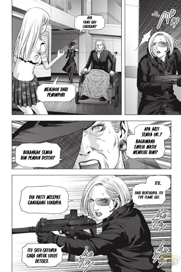 Halaman 67 dari 97