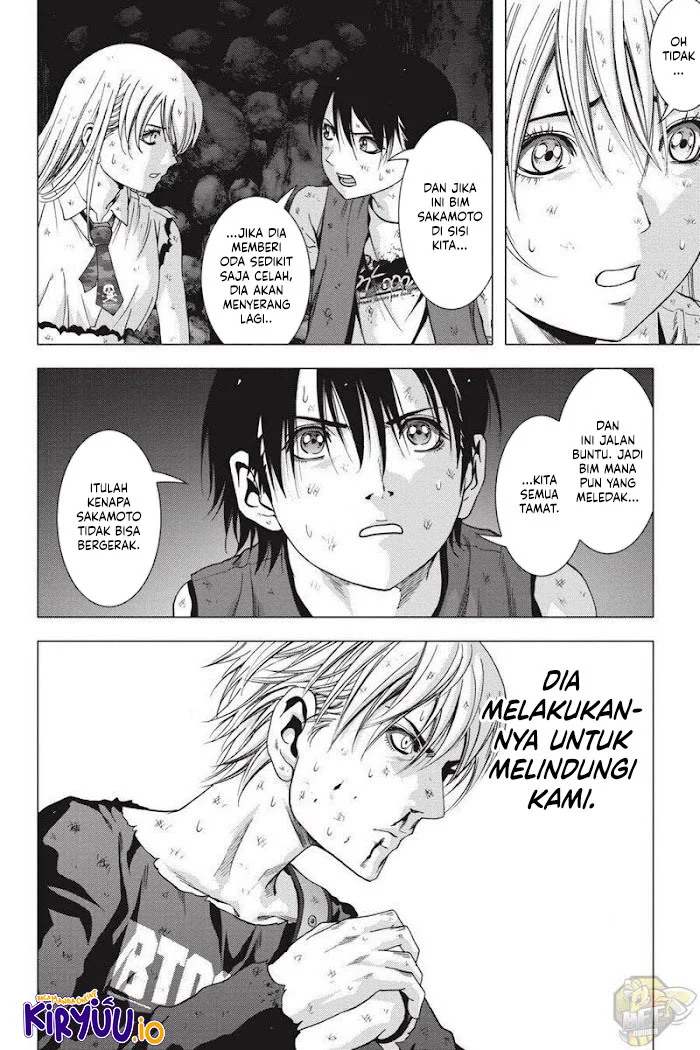 Halaman 10 dari 97