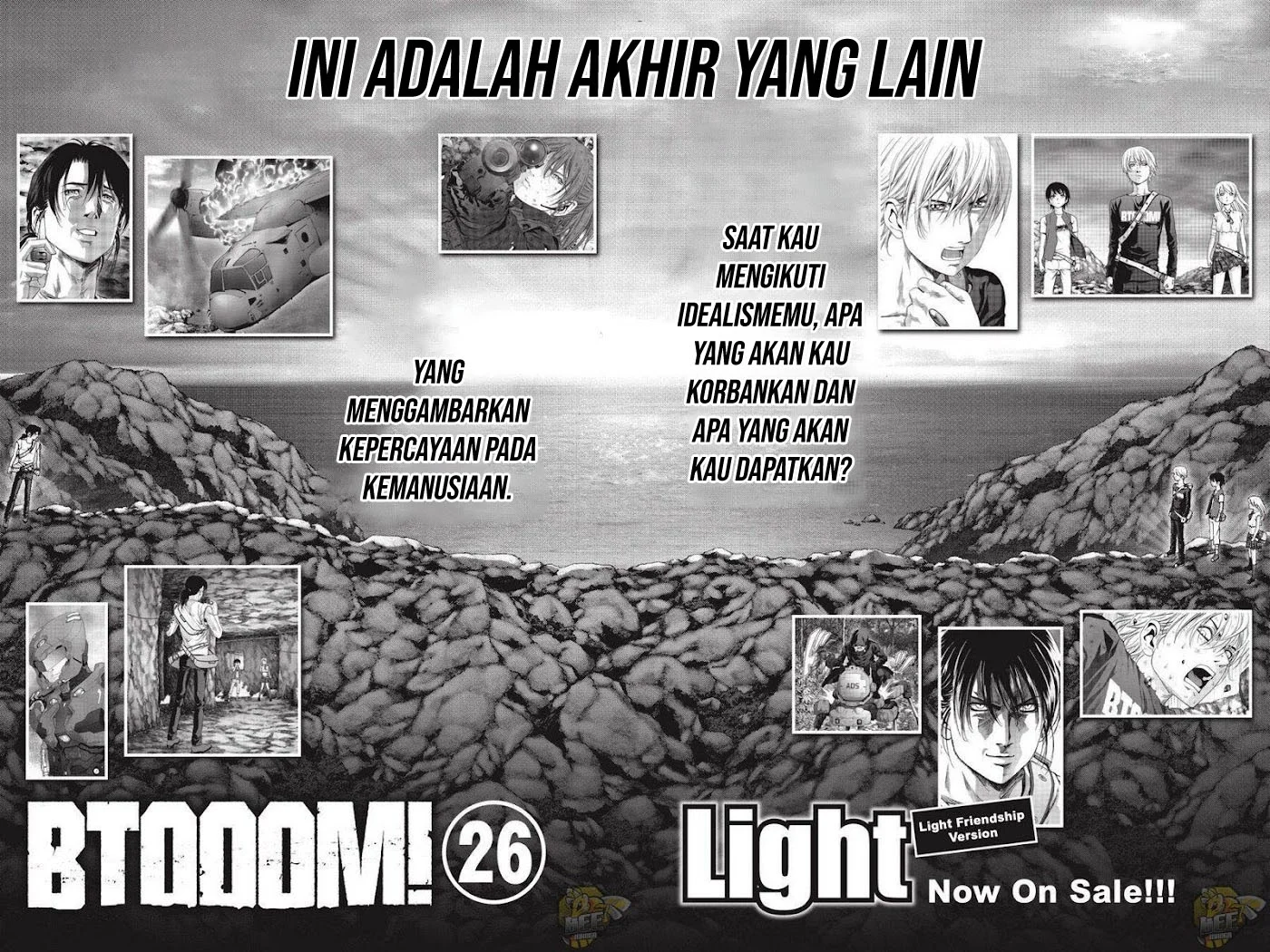 Halaman 96 dari 97