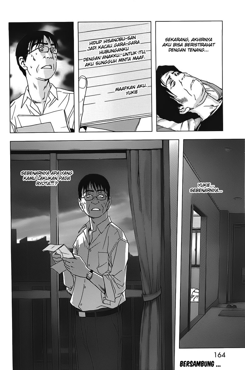 Halaman 47 dari 48