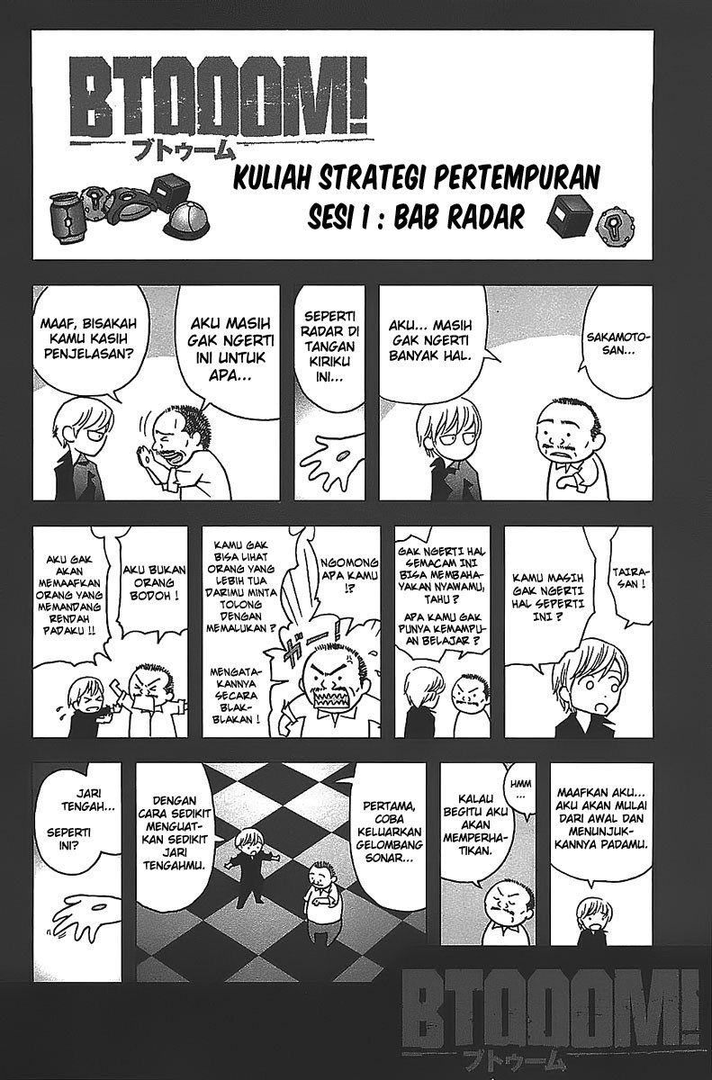 Halaman 2 dari 8