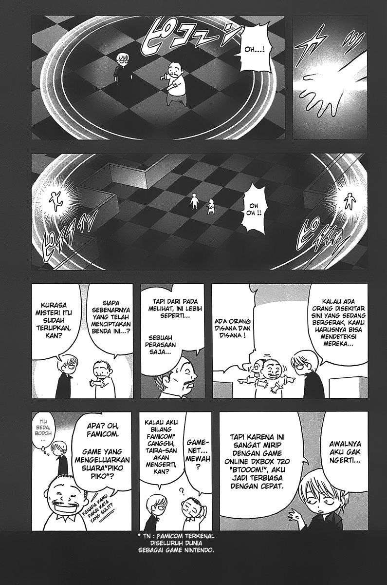 Halaman 3 dari 8