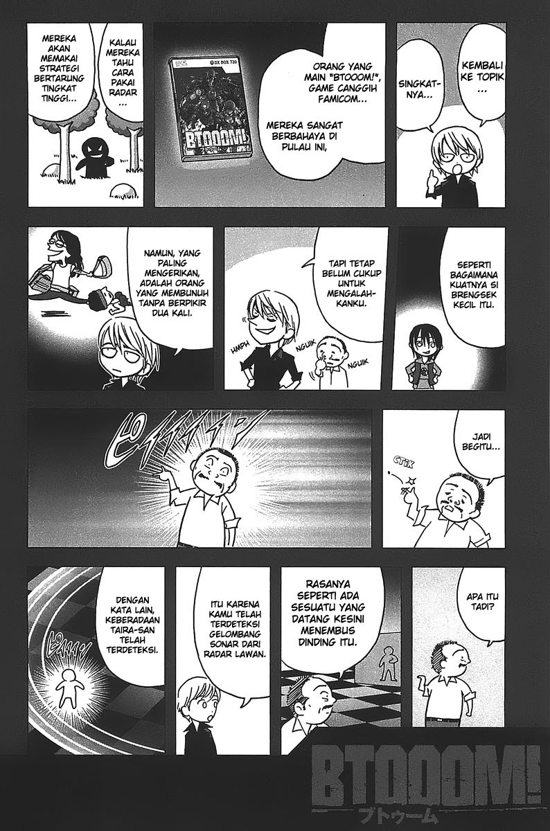 Halaman 4 dari 8
