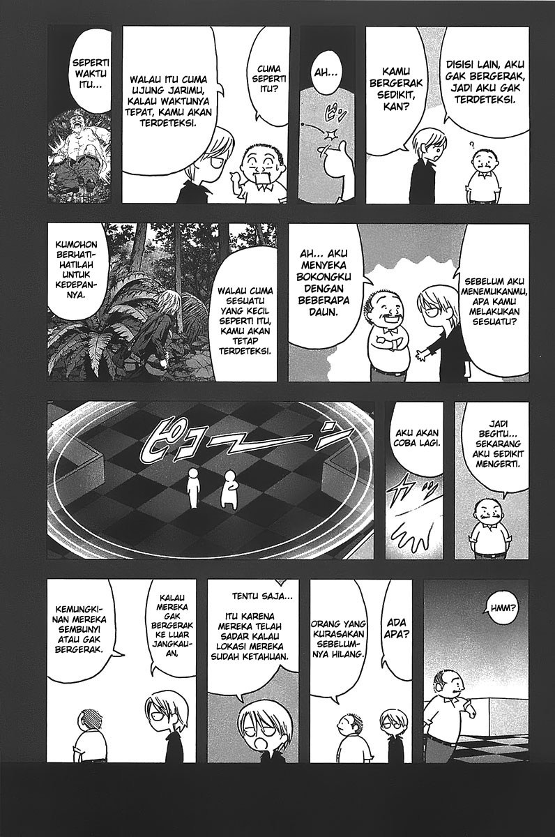 Halaman 5 dari 8