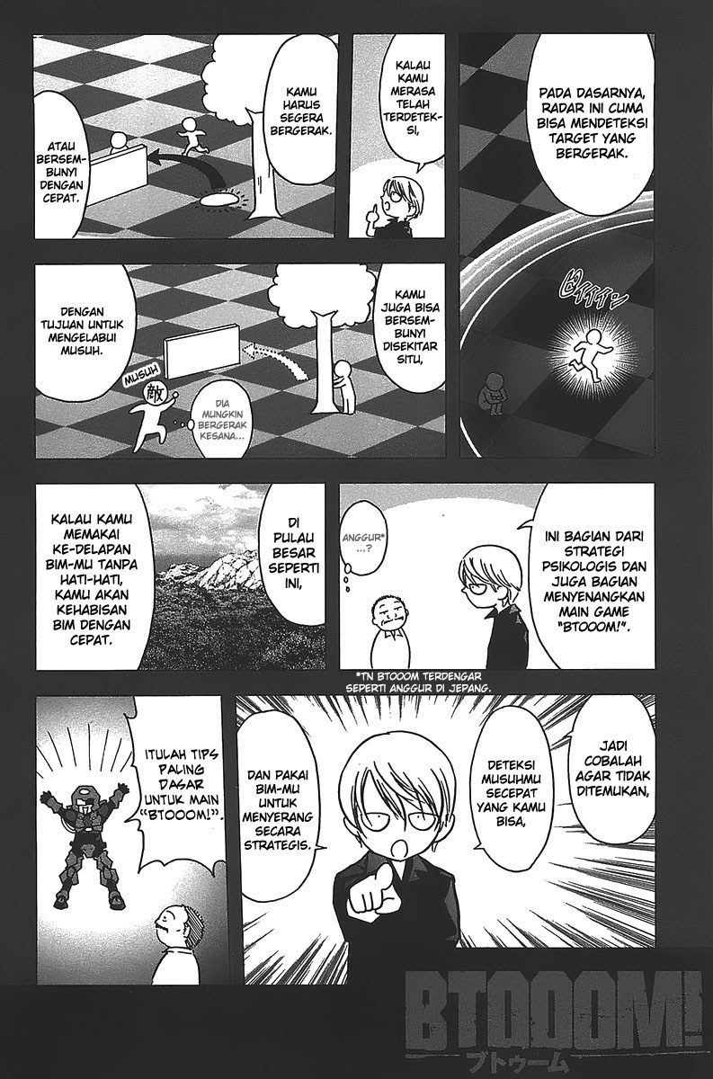 Halaman 6 dari 8