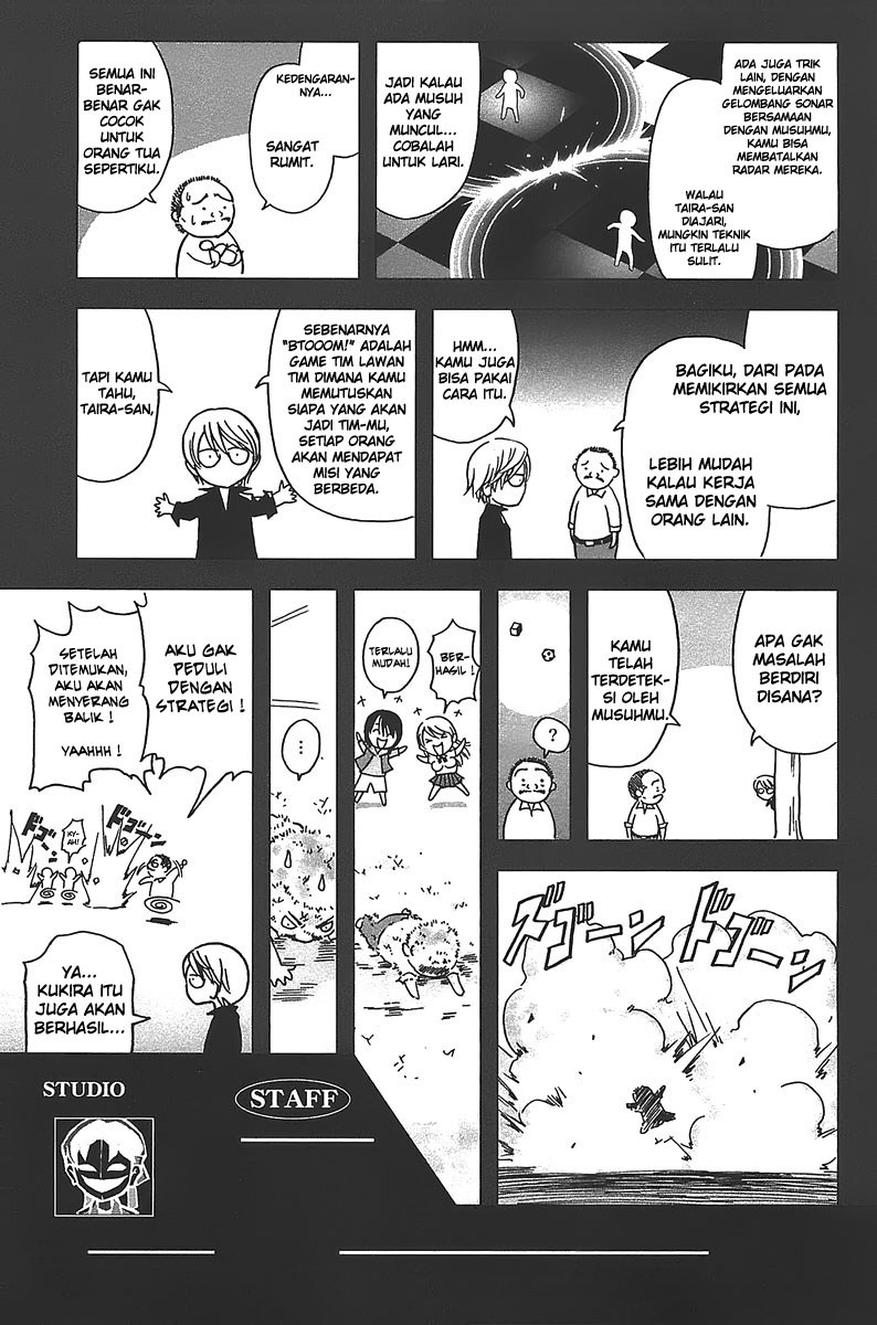 Halaman 7 dari 8