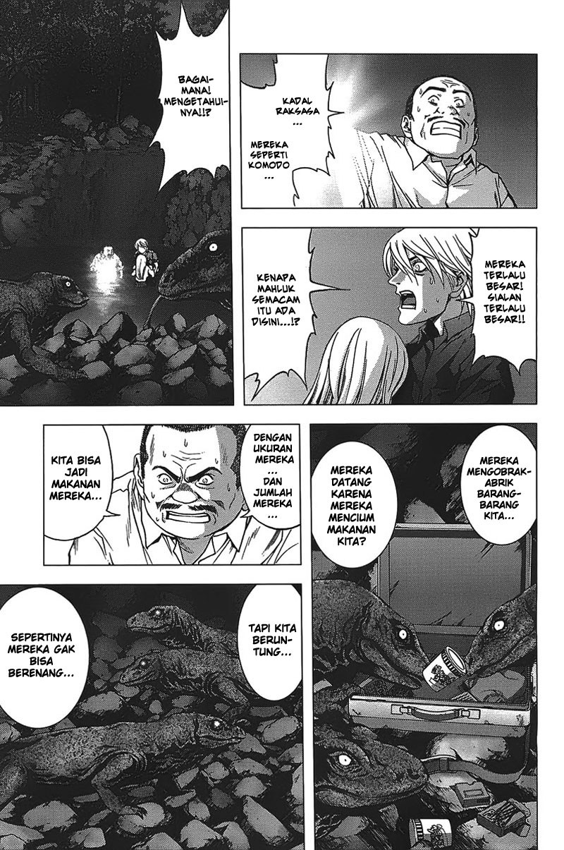 Halaman 5 dari 46