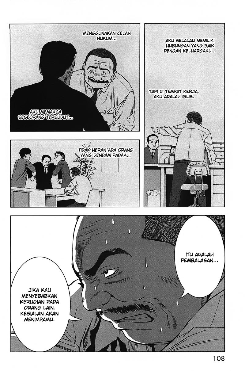 Halaman 27 dari 52