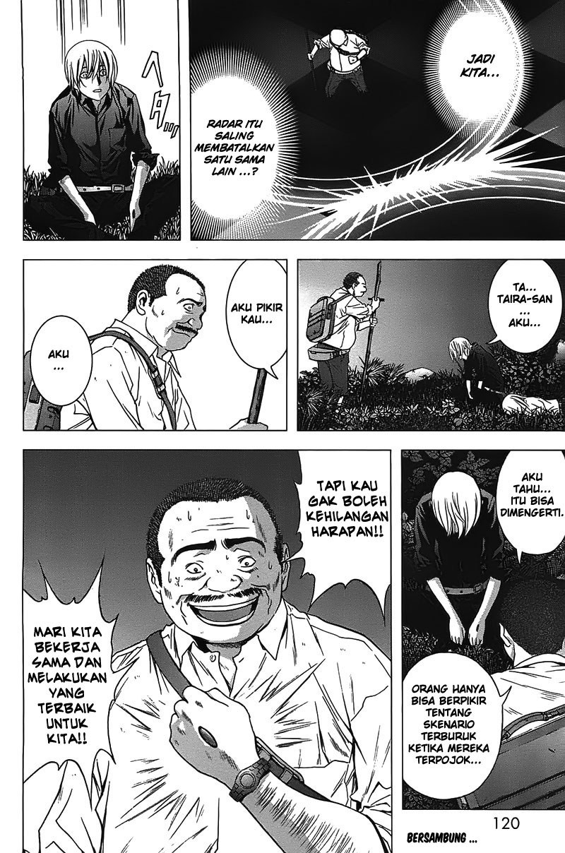 Halaman 50 dari 52