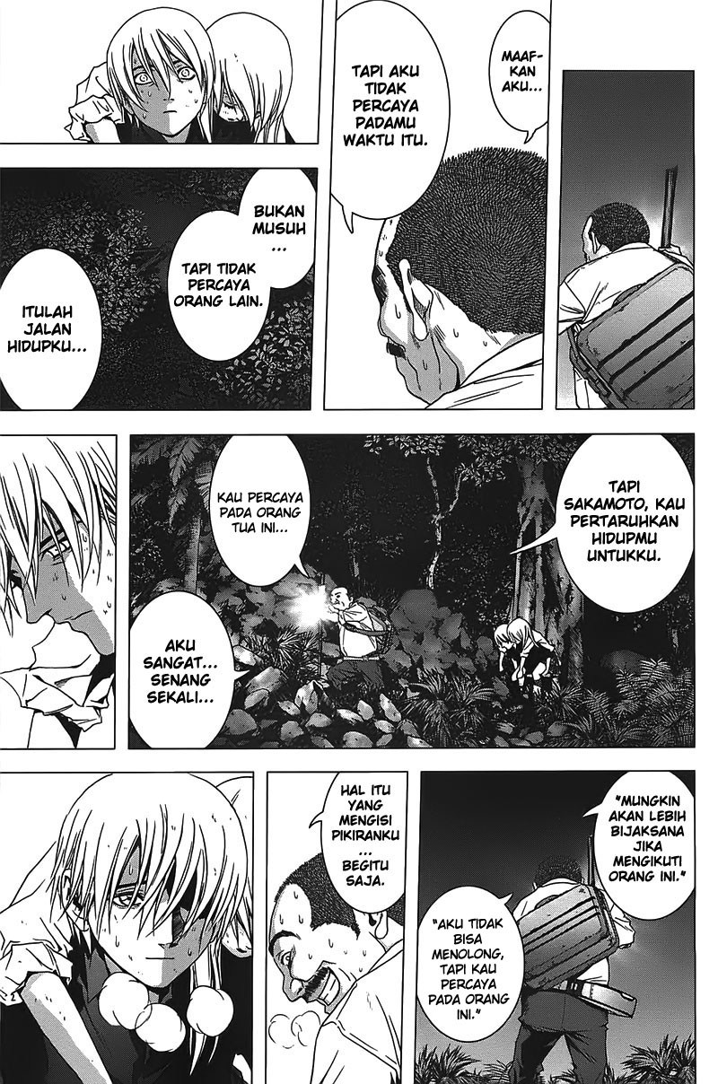 Halaman 12 dari 48
