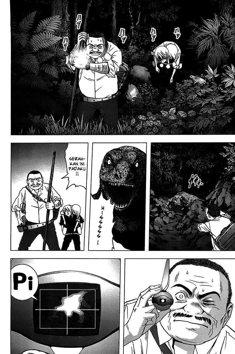 Halaman 6 dari 48