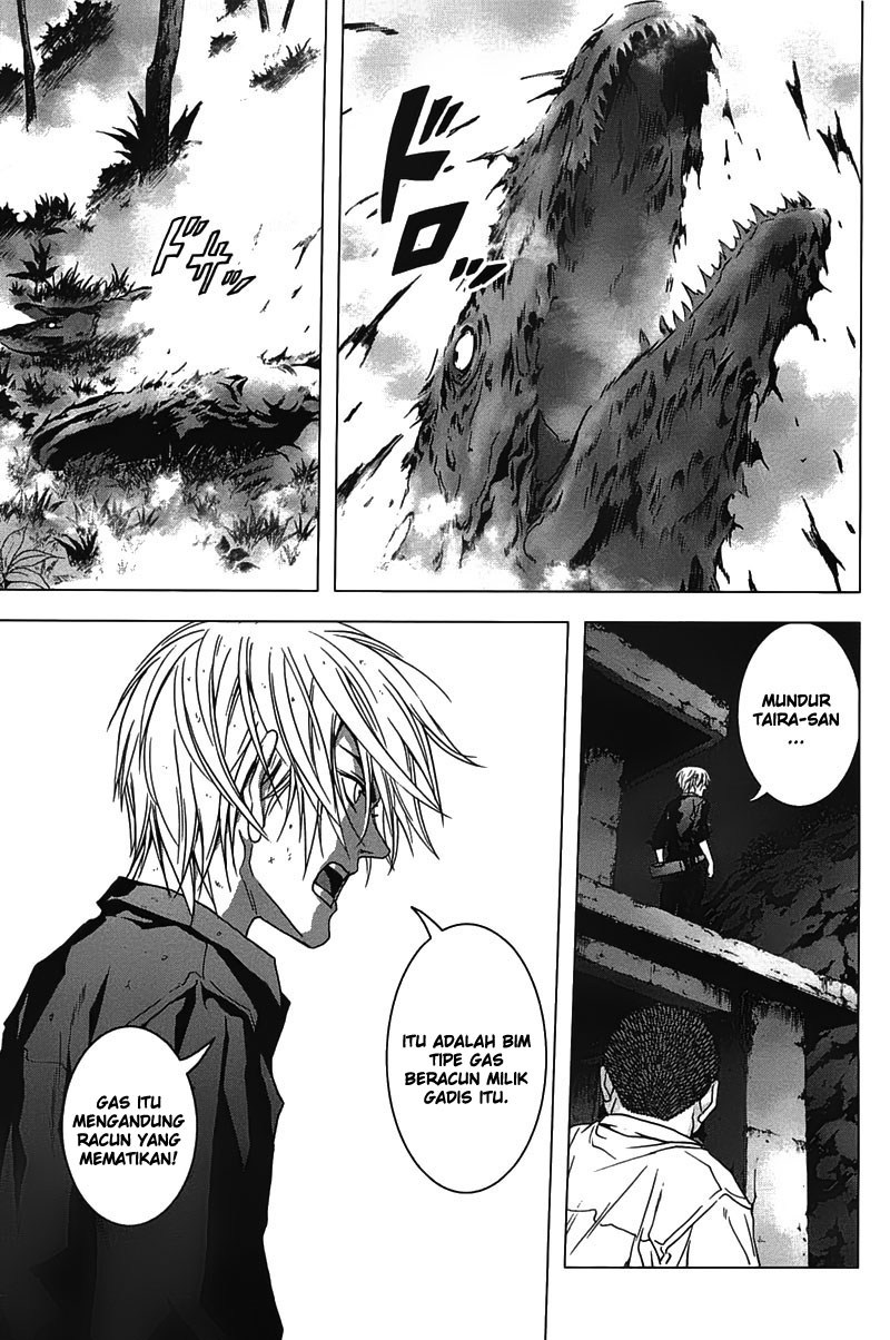 Halaman 10 dari 23