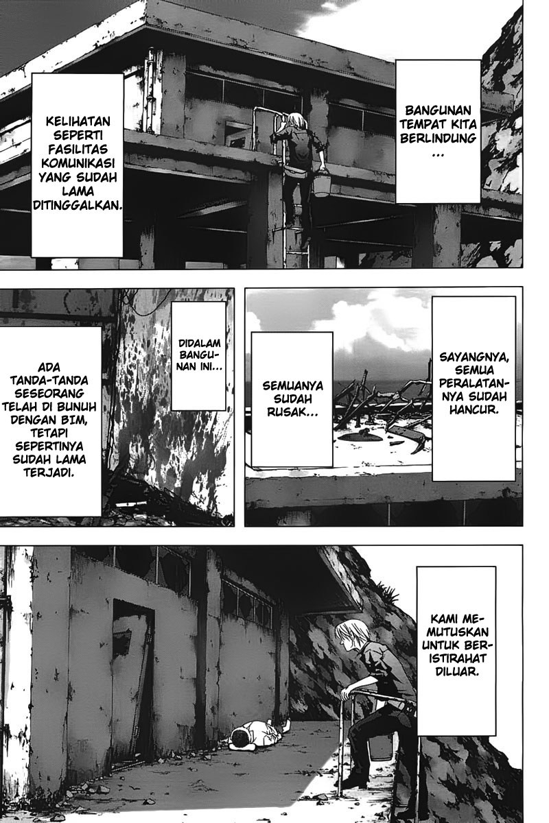 Halaman 18 dari 56