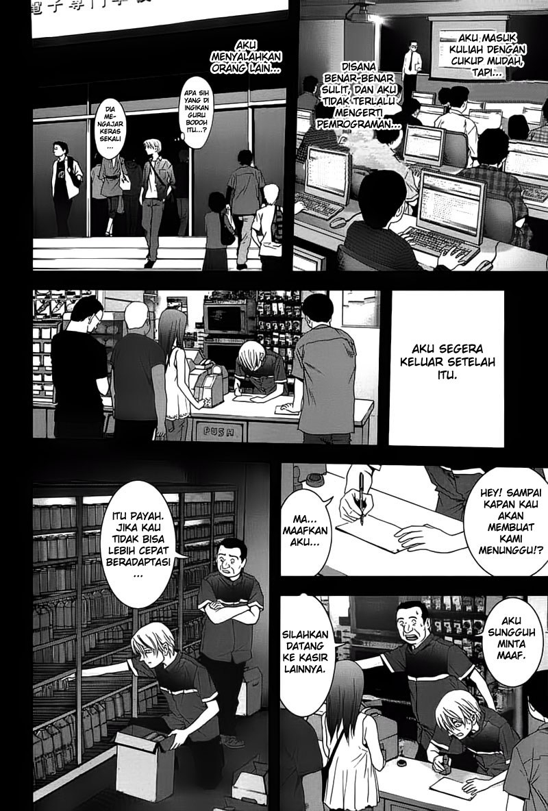 Halaman 19 dari 33
