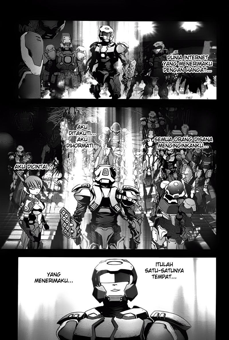 Halaman 22 dari 33