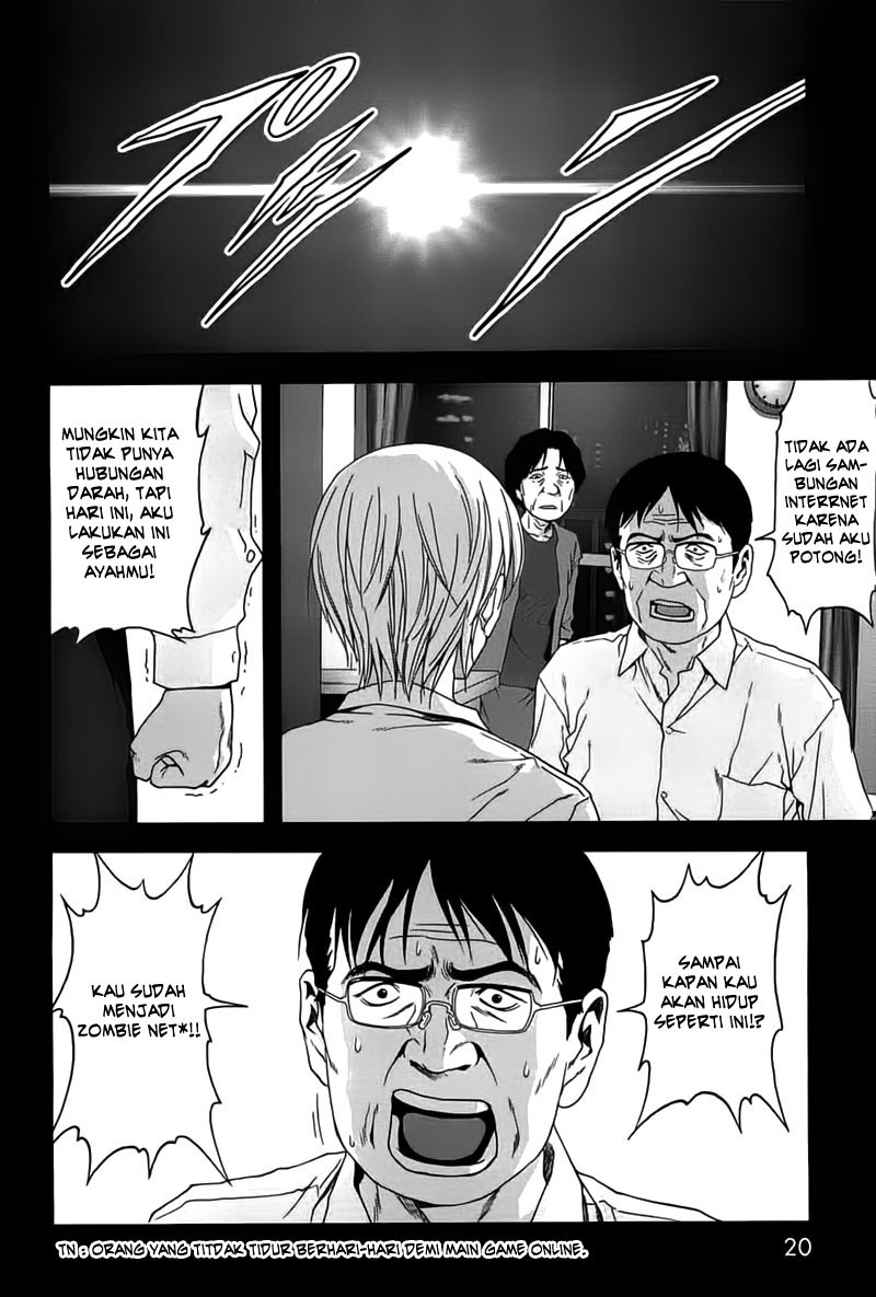 Halaman 23 dari 33