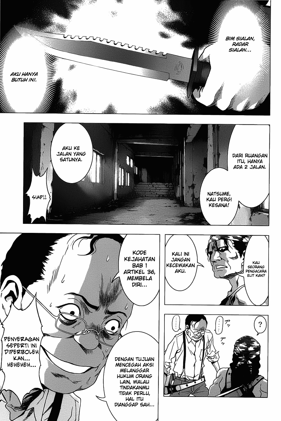 Halaman 19 dari 38