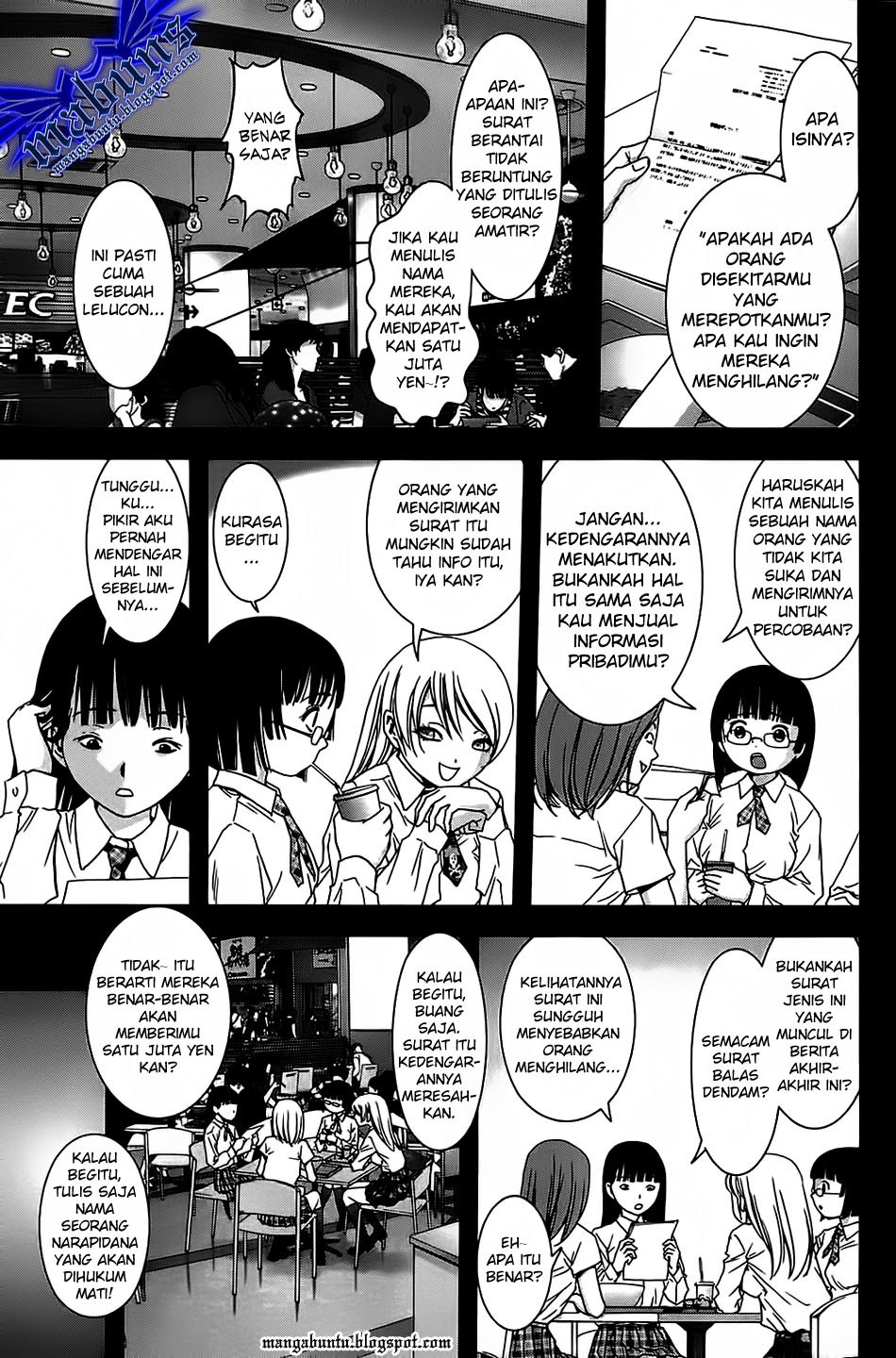 Halaman 19 dari 39