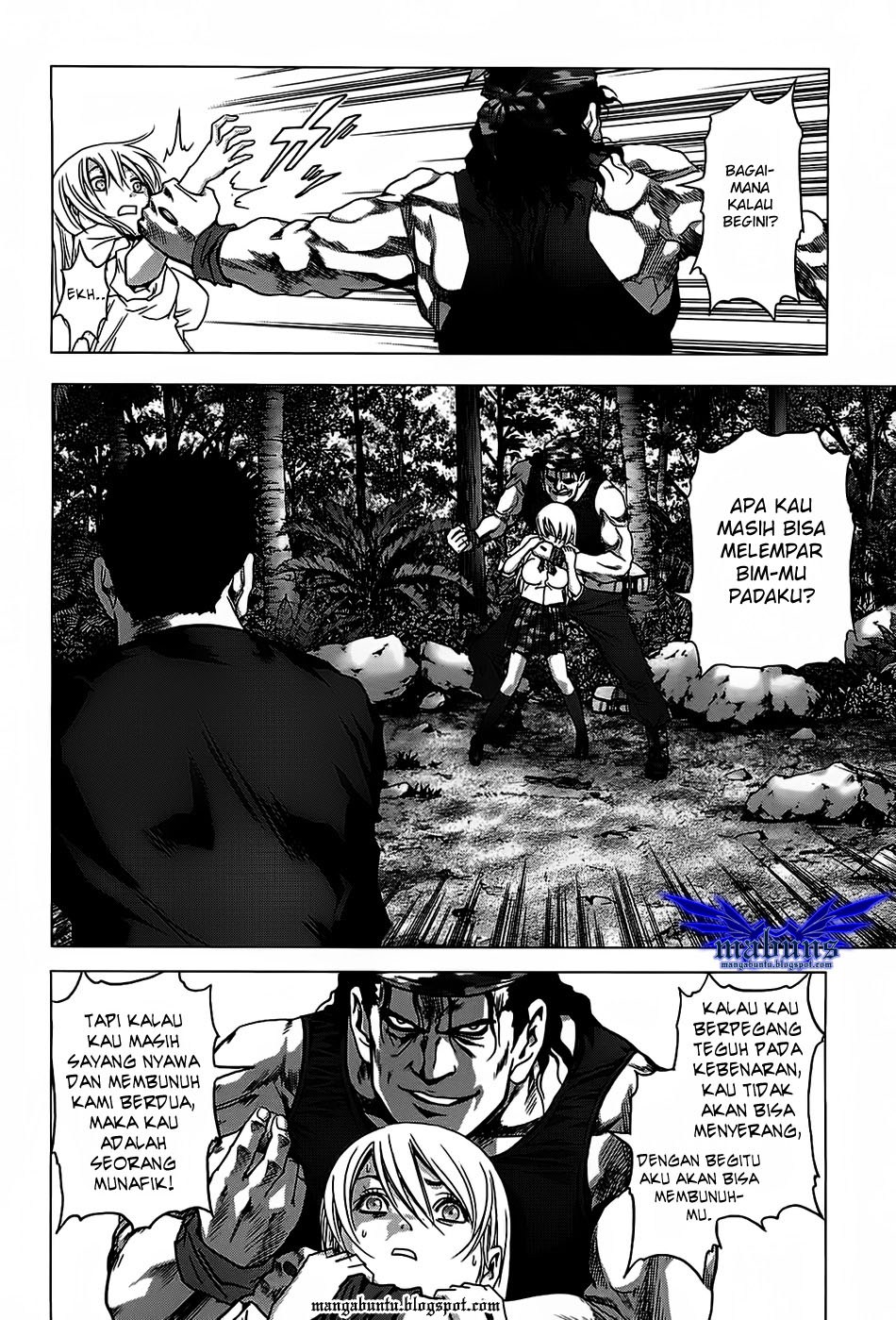 Halaman 26 dari 39