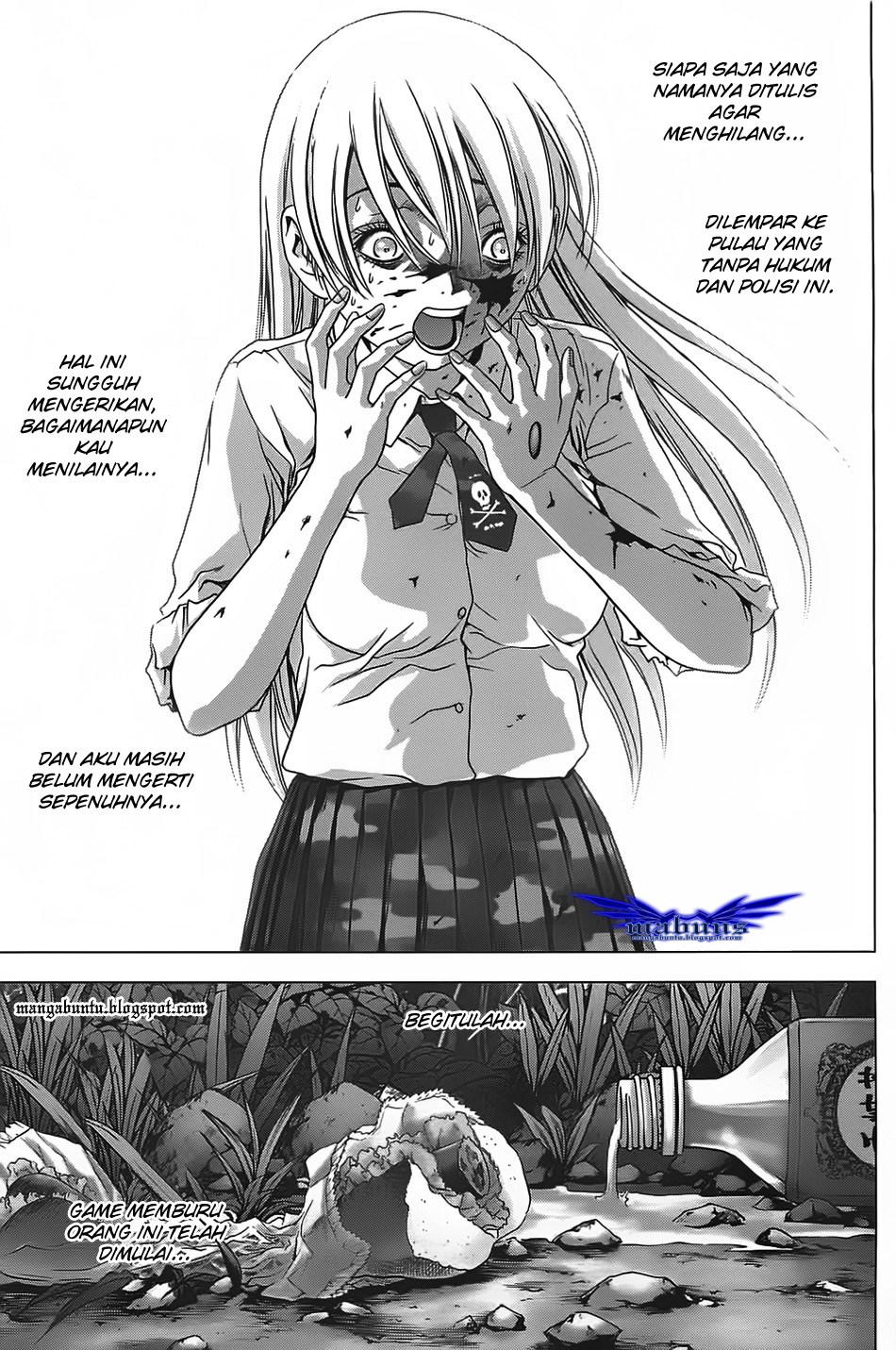 Halaman 37 dari 39
