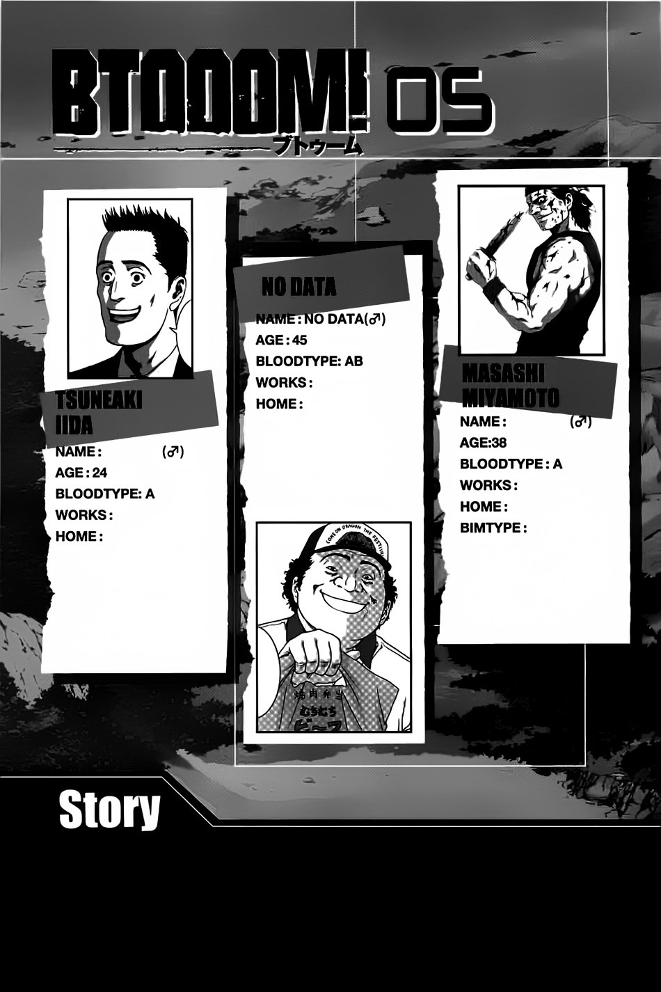 Halaman 8 dari 39