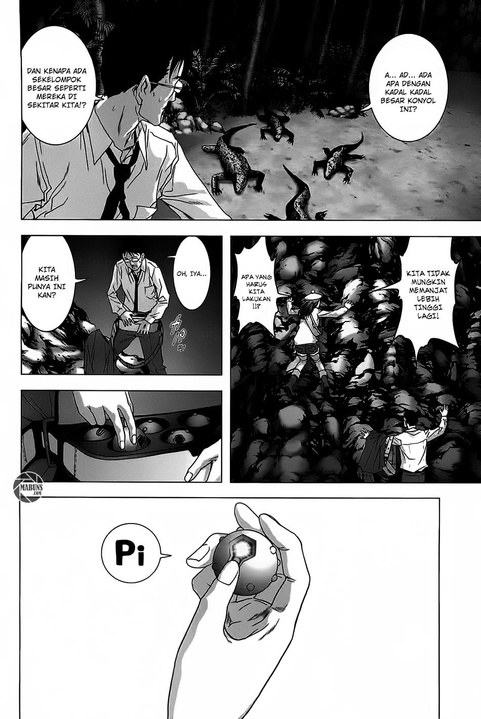 Halaman 12 dari 92