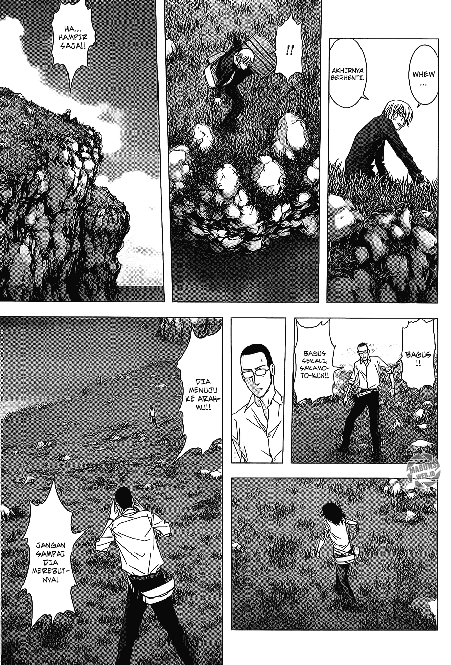 Halaman 16 dari 47