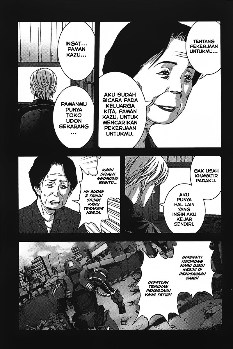 Halaman 12 dari 52