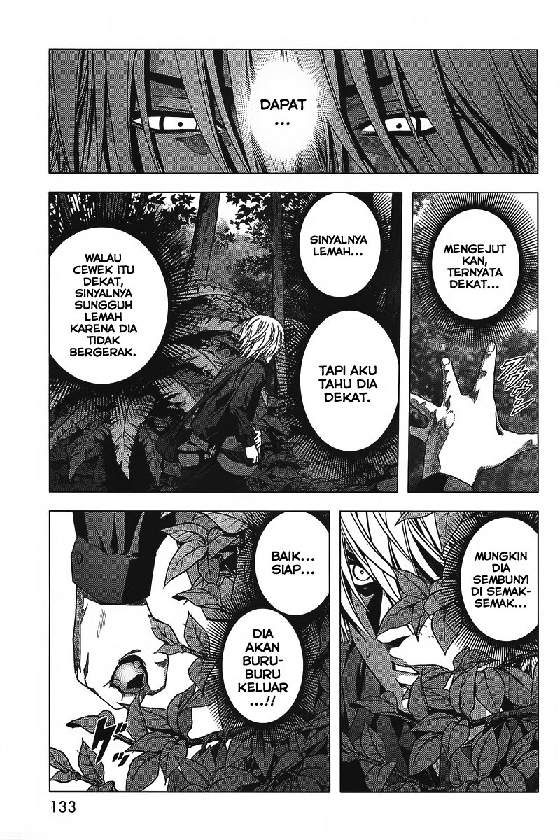 Halaman 24 dari 52