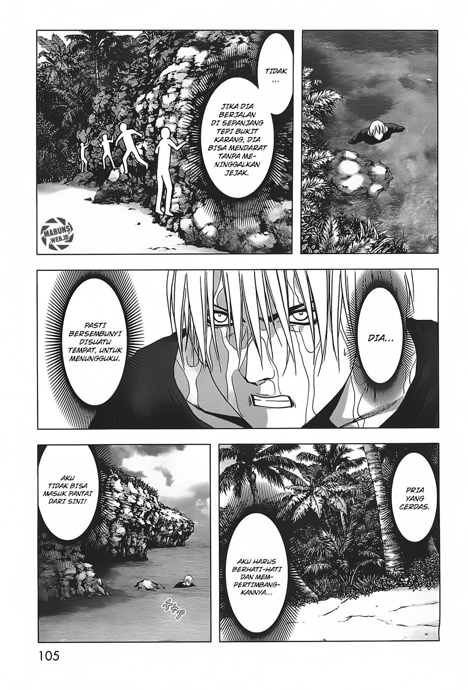 Halaman 5 dari 46