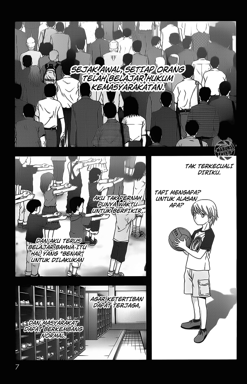 Halaman 12 dari 103