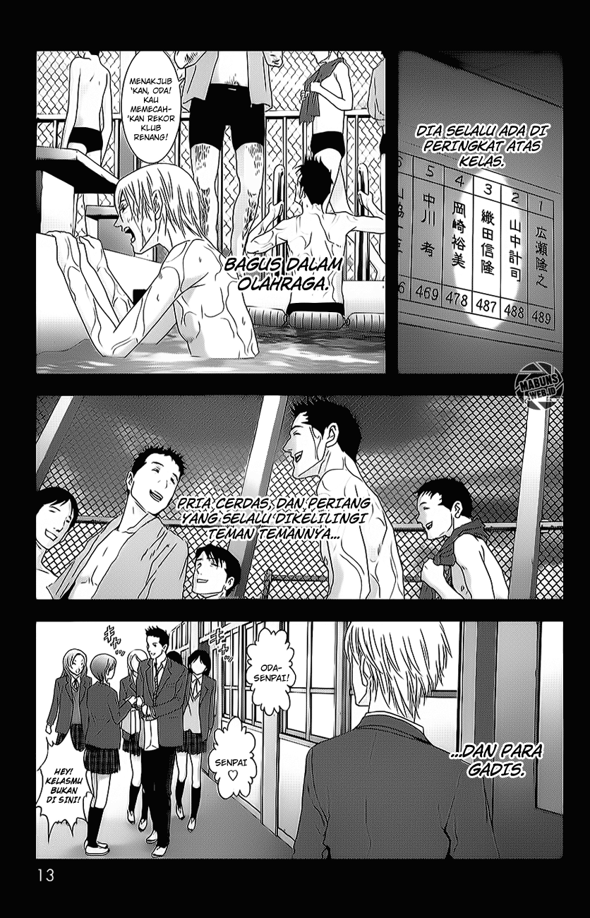 Halaman 24 dari 103