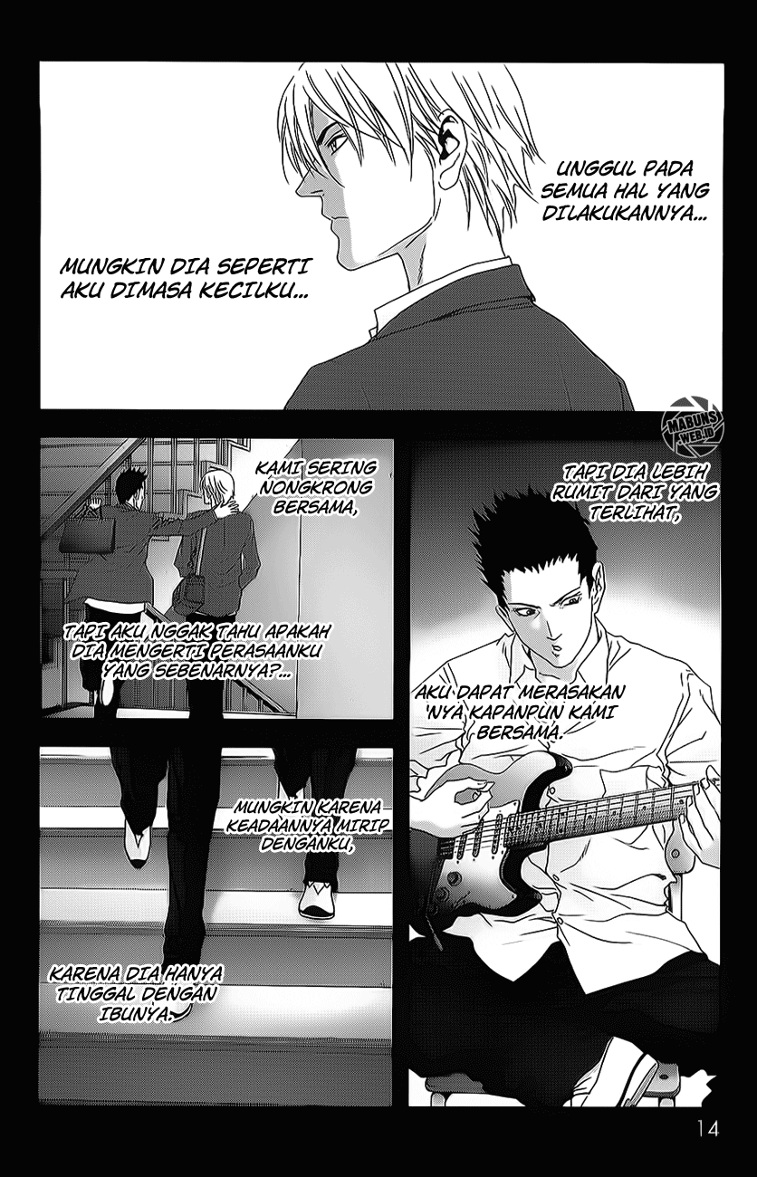 Halaman 27 dari 103