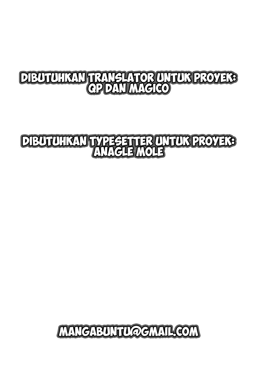 Halaman 5 dari 103