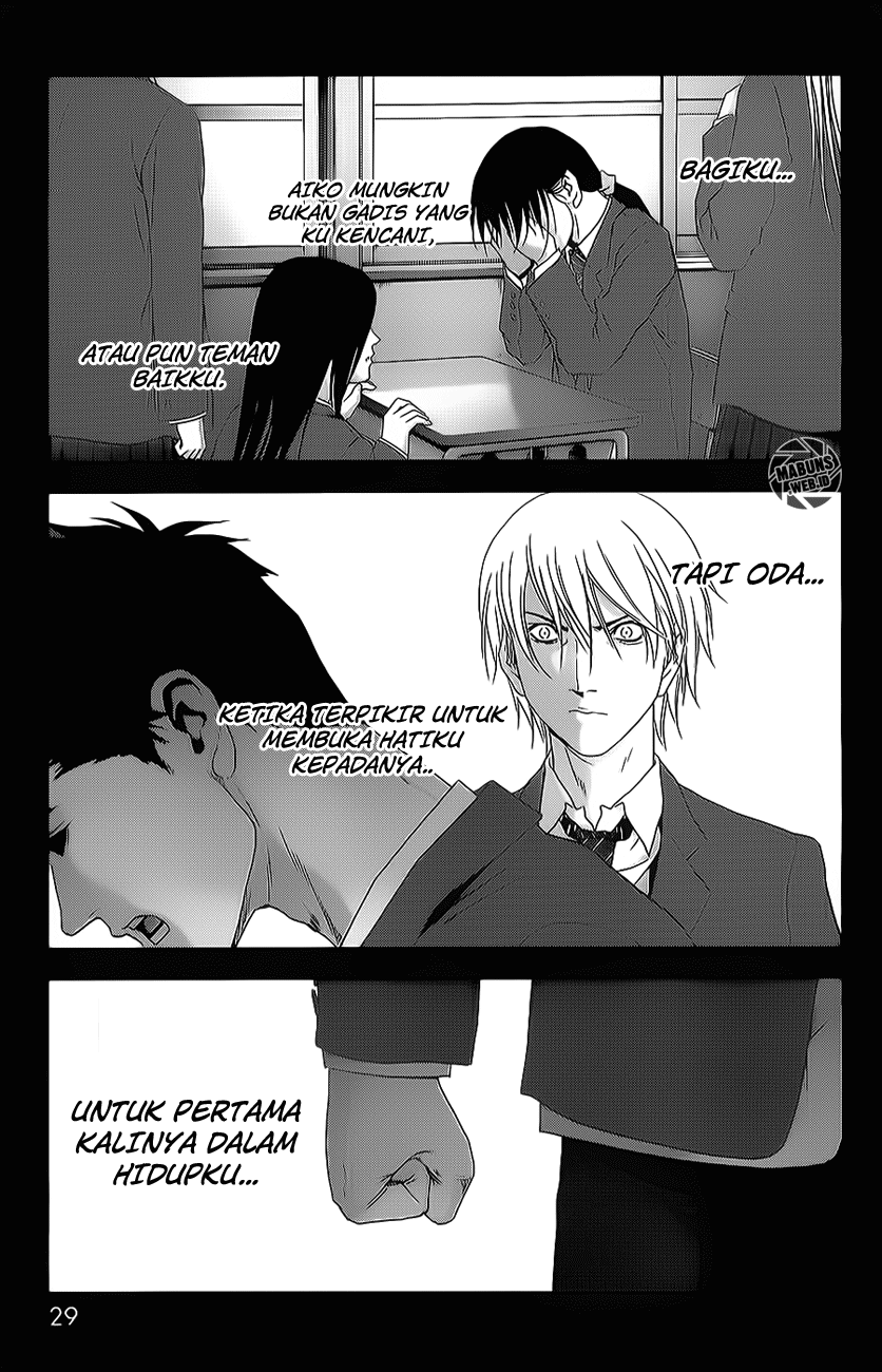Halaman 56 dari 103