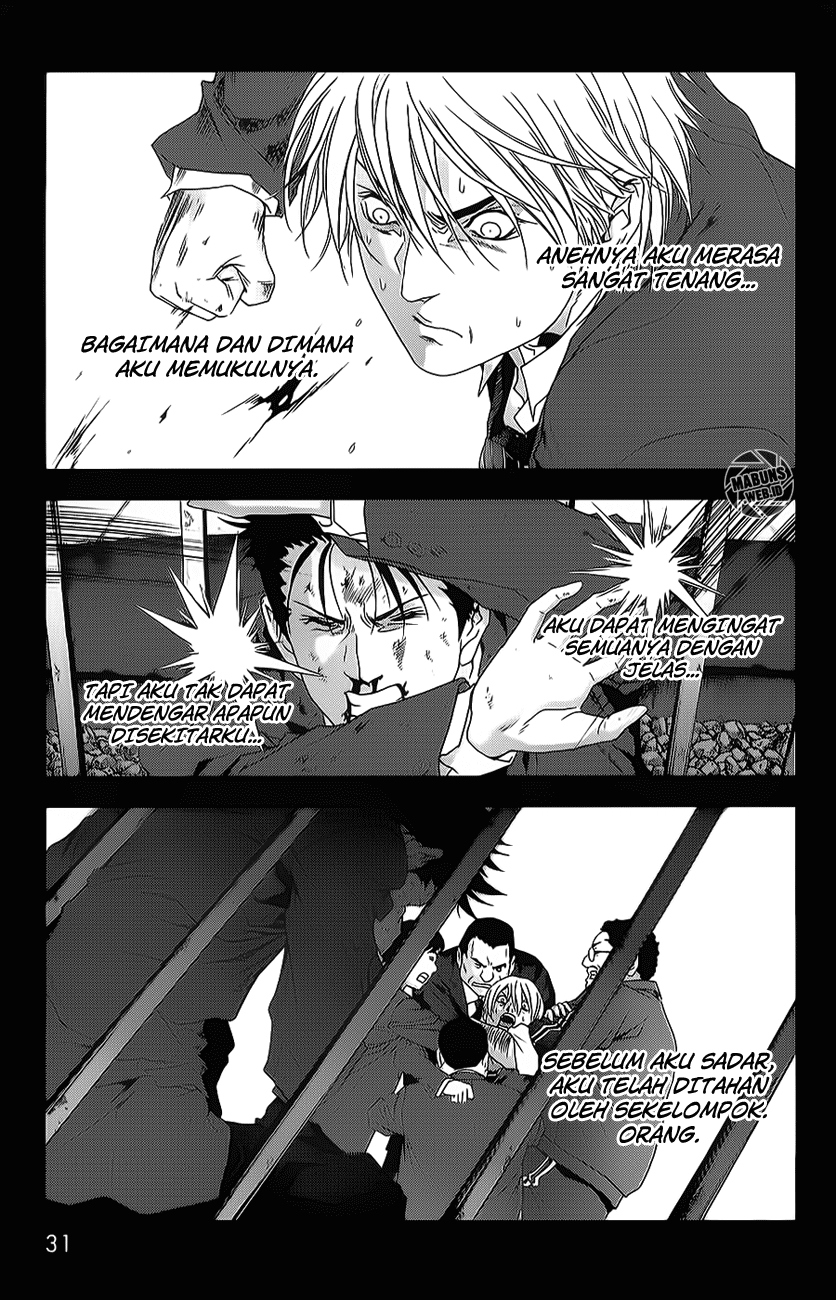 Halaman 61 dari 103