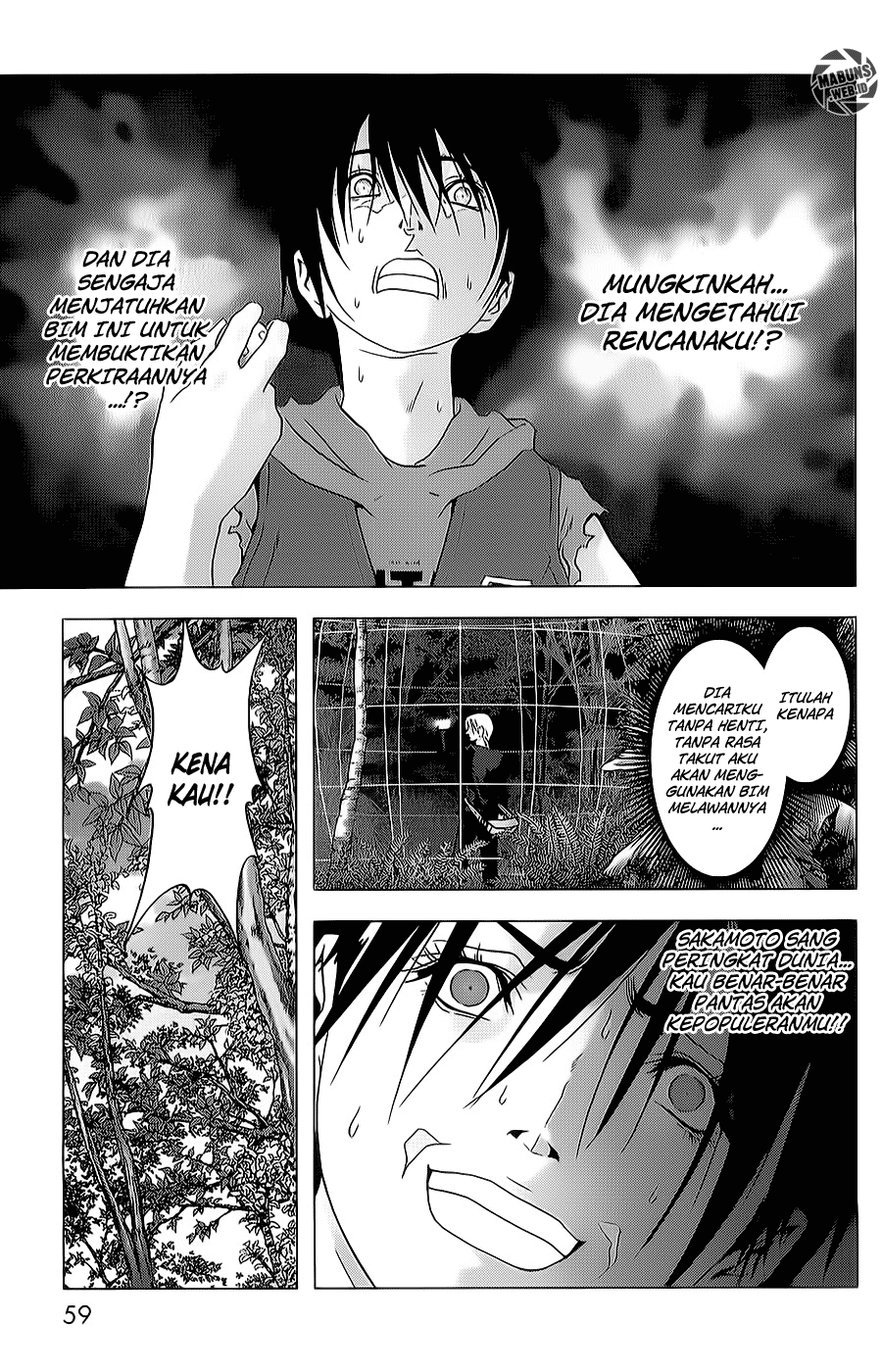 Halaman 8 dari 46